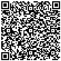 QR Code for bitcoin:bitcoin:bitcoin:bitcoin:bitcoin:bitcoin:bitcoin:bitcoin:bitcoin:bitcoin:bitcoin:bitcoin:bitcoin:bitcoin:bitcoin:dash:Xwq1YA3RMixSqwH4txE9e7jFDaSJCKfH2n