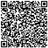 QR Code for bitcoin:bitcoin:bitcoin:bitcoin:bitcoin:bitcoin:bitcoin:bitcoin:bitcoin:bitcoin:bitcoin:bitcoin:bitcoin:bitcoin:bitcoin:dash:Xwq2CCEx9u2eLWcGMLpfXVvYpvapdS11tN