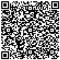 QR Code for bitcoin:bitcoin:bitcoin:bitcoin:bitcoin:bitcoin:bitcoin:bitcoin:bitcoin:bitcoin:bitcoin:bitcoin:bitcoin:bitcoin:bitcoin:dash:Xwq2kUqFu2qKX4KkLGToae2ENARrWgD1KX