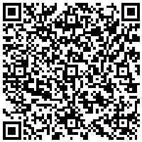 QR Code for bitcoin:bitcoin:bitcoin:bitcoin:bitcoin:bitcoin:bitcoin:bitcoin:bitcoin:bitcoin:bitcoin:bitcoin:bitcoin:bitcoin:bitcoin:dash:XwqDtDcZKcA7pxdWvurAtFnnf1sD36Fdif