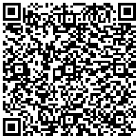 QR Code for bitcoin:bitcoin:bitcoin:bitcoin:bitcoin:bitcoin:bitcoin:bitcoin:bitcoin:bitcoin:bitcoin:bitcoin:bitcoin:bitcoin:bitcoin:dash:XwqKVVhTLAa7mgrATXvR2beGWfbStysVC2