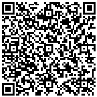 QR Code for bitcoin:bitcoin:bitcoin:bitcoin:bitcoin:bitcoin:bitcoin:bitcoin:bitcoin:bitcoin:bitcoin:bitcoin:bitcoin:bitcoin:bitcoin:dash:XwqMn7HybDShKBvF2bTQBteabY4rt2wQMc