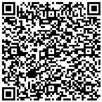 QR Code for bitcoin:bitcoin:bitcoin:bitcoin:bitcoin:bitcoin:bitcoin:bitcoin:bitcoin:bitcoin:bitcoin:bitcoin:bitcoin:bitcoin:bitcoin:dash:XwqVT8SEofAFAn4Vii7wnR8f5WeeNe9LKD