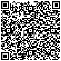 QR Code for bitcoin:bitcoin:bitcoin:bitcoin:bitcoin:bitcoin:bitcoin:bitcoin:bitcoin:bitcoin:bitcoin:bitcoin:bitcoin:bitcoin:bitcoin:dash:XwqaMBnH76AY28QvbXhjH7cvm9BVXR2vFk