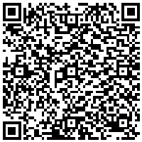 QR Code for bitcoin:bitcoin:bitcoin:bitcoin:bitcoin:bitcoin:bitcoin:bitcoin:bitcoin:bitcoin:bitcoin:bitcoin:bitcoin:bitcoin:bitcoin:dash:XwqbXd8sPWWXGq9dYUbvGyXPdH9Fcd6243