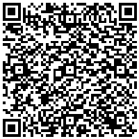 QR Code for bitcoin:bitcoin:bitcoin:bitcoin:bitcoin:bitcoin:bitcoin:bitcoin:bitcoin:bitcoin:bitcoin:bitcoin:bitcoin:bitcoin:bitcoin:dash:Xwqd1vA2HUCANYsTb8dvFBC7kYtomGZicd