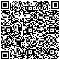 QR Code for bitcoin:bitcoin:bitcoin:bitcoin:bitcoin:bitcoin:bitcoin:bitcoin:bitcoin:bitcoin:bitcoin:bitcoin:bitcoin:bitcoin:bitcoin:dash:XwqhjKibeptUTF3gTSuFsr3cVNFSX11xN9