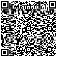 QR Code for bitcoin:bitcoin:bitcoin:bitcoin:bitcoin:bitcoin:bitcoin:bitcoin:bitcoin:bitcoin:bitcoin:bitcoin:bitcoin:bitcoin:bitcoin:dash:XwqmRsW32TXGDd2oCxU2oa3JPnrYNJa7ce