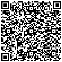 QR Code for bitcoin:bitcoin:bitcoin:bitcoin:bitcoin:bitcoin:bitcoin:bitcoin:bitcoin:bitcoin:bitcoin:bitcoin:bitcoin:bitcoin:bitcoin:dash:Xwqo7deUpWBFrm3cCeeFPqRAwGiigU6nip