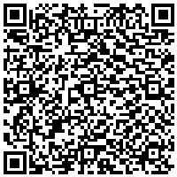 QR Code for bitcoin:bitcoin:bitcoin:bitcoin:bitcoin:bitcoin:bitcoin:bitcoin:bitcoin:bitcoin:bitcoin:bitcoin:bitcoin:bitcoin:bitcoin:dash:XwqrmMJvHPWs2Gnrvpc8PAybfYToT8kAmy