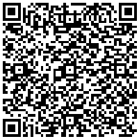 QR Code for bitcoin:bitcoin:bitcoin:bitcoin:bitcoin:bitcoin:bitcoin:bitcoin:bitcoin:bitcoin:bitcoin:bitcoin:bitcoin:bitcoin:bitcoin:dash:XwquEKEcdKmcBU5CVNJ3EEEzTqLVdBAkvt
