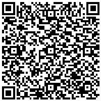 QR Code for bitcoin:bitcoin:bitcoin:bitcoin:bitcoin:bitcoin:bitcoin:bitcoin:bitcoin:bitcoin:bitcoin:bitcoin:bitcoin:bitcoin:bitcoin:dash:Xwr2mCKCLp2pNdayPaWCC6bf1StSPYR5N4