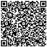 QR Code for bitcoin:bitcoin:bitcoin:bitcoin:bitcoin:bitcoin:bitcoin:bitcoin:bitcoin:bitcoin:bitcoin:bitcoin:bitcoin:bitcoin:bitcoin:dash:Xwr3f9EapV2xPKNN4VELqgBYRji678Tq1t