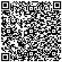 QR Code for bitcoin:bitcoin:bitcoin:bitcoin:bitcoin:bitcoin:bitcoin:bitcoin:bitcoin:bitcoin:bitcoin:bitcoin:bitcoin:bitcoin:bitcoin:dash:Xwr6VaSwAr4jFS85d3isLLQgjv3ih9ect3