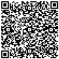 QR Code for bitcoin:bitcoin:bitcoin:bitcoin:bitcoin:bitcoin:bitcoin:bitcoin:bitcoin:bitcoin:bitcoin:bitcoin:bitcoin:bitcoin:bitcoin:dash:XwrJBiReaHNhPsov13UYj7tkJbj4uQJzRB