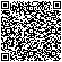 QR Code for bitcoin:bitcoin:bitcoin:bitcoin:bitcoin:bitcoin:bitcoin:bitcoin:bitcoin:bitcoin:bitcoin:bitcoin:bitcoin:bitcoin:bitcoin:dash:XwrJXtSkvvd8brCYM6i8PfdDyrcQSvKoLi