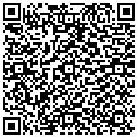 QR Code for bitcoin:bitcoin:bitcoin:bitcoin:bitcoin:bitcoin:bitcoin:bitcoin:bitcoin:bitcoin:bitcoin:bitcoin:bitcoin:bitcoin:bitcoin:dash:XwrLCWtXtttdrbMpsjdcm1cVi7i3bcodVo