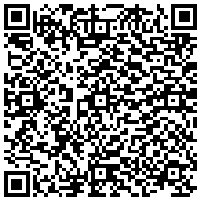 QR Code for bitcoin:bitcoin:bitcoin:bitcoin:bitcoin:bitcoin:bitcoin:bitcoin:bitcoin:bitcoin:bitcoin:bitcoin:bitcoin:bitcoin:bitcoin:dash:XwrMAsJd51U5WNVAM1PyAz3qPPQ43CiYE9