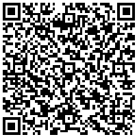 QR Code for bitcoin:bitcoin:bitcoin:bitcoin:bitcoin:bitcoin:bitcoin:bitcoin:bitcoin:bitcoin:bitcoin:bitcoin:bitcoin:bitcoin:bitcoin:dash:XwrQKBJEVvEBfV6avR2ypxiECcaJf4HdRe