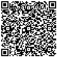 QR Code for bitcoin:bitcoin:bitcoin:bitcoin:bitcoin:bitcoin:bitcoin:bitcoin:bitcoin:bitcoin:bitcoin:bitcoin:bitcoin:bitcoin:bitcoin:dash:XwrRFog6MyvVtx7694YY6Tu5e2PJs8yYQ8