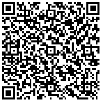 QR Code for bitcoin:bitcoin:bitcoin:bitcoin:bitcoin:bitcoin:bitcoin:bitcoin:bitcoin:bitcoin:bitcoin:bitcoin:bitcoin:bitcoin:bitcoin:dash:XwrRHbpb4su2PyXoRwVfRpz4K4UrftLK8d