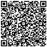 QR Code for bitcoin:bitcoin:bitcoin:bitcoin:bitcoin:bitcoin:bitcoin:bitcoin:bitcoin:bitcoin:bitcoin:bitcoin:bitcoin:bitcoin:bitcoin:dash:XwrSbfzedN8dQZRmyabsUtpAXCLFqLSarF