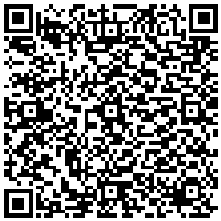 QR Code for bitcoin:bitcoin:bitcoin:bitcoin:bitcoin:bitcoin:bitcoin:bitcoin:bitcoin:bitcoin:bitcoin:bitcoin:bitcoin:bitcoin:bitcoin:dash:XwraFPLoWZPnwpFMw9MUgjnUTitMLhFf4E