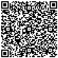 QR Code for bitcoin:bitcoin:bitcoin:bitcoin:bitcoin:bitcoin:bitcoin:bitcoin:bitcoin:bitcoin:bitcoin:bitcoin:bitcoin:bitcoin:bitcoin:dash:XwrgJMbDEasCpX1SSNfUnXsSWpP87kM935