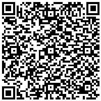 QR Code for bitcoin:bitcoin:bitcoin:bitcoin:bitcoin:bitcoin:bitcoin:bitcoin:bitcoin:bitcoin:bitcoin:bitcoin:bitcoin:bitcoin:bitcoin:dash:XwrhEo7Mam94zAWQBmrB3cep4z9SnBCNxw