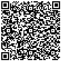 QR Code for bitcoin:bitcoin:bitcoin:bitcoin:bitcoin:bitcoin:bitcoin:bitcoin:bitcoin:bitcoin:bitcoin:bitcoin:bitcoin:bitcoin:bitcoin:dash:Xwrkb4TVpHyCS9S4F6Xnbd8AzqB5HrsfuN