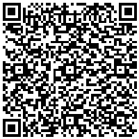QR Code for bitcoin:bitcoin:bitcoin:bitcoin:bitcoin:bitcoin:bitcoin:bitcoin:bitcoin:bitcoin:bitcoin:bitcoin:bitcoin:bitcoin:bitcoin:dash:XwrmdDfQmMmAx6ZRwpG6Z66ZzzAGY4JS3x