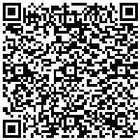 QR Code for bitcoin:bitcoin:bitcoin:bitcoin:bitcoin:bitcoin:bitcoin:bitcoin:bitcoin:bitcoin:bitcoin:bitcoin:bitcoin:bitcoin:bitcoin:dash:XwrttNUBTCihanbJvF5Ku3Neiwgtp4TiM1