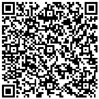 QR Code for bitcoin:bitcoin:bitcoin:bitcoin:bitcoin:bitcoin:bitcoin:bitcoin:bitcoin:bitcoin:bitcoin:bitcoin:bitcoin:bitcoin:bitcoin:dash:Xwru8aSLDFq7tcGZ4UHeyNcfBwuguBbvTY