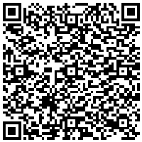 QR Code for bitcoin:bitcoin:bitcoin:bitcoin:bitcoin:bitcoin:bitcoin:bitcoin:bitcoin:bitcoin:bitcoin:bitcoin:bitcoin:bitcoin:bitcoin:dash:Xwry3UbYiFE85Hm33fzuW2CYAPCNaRZZPC