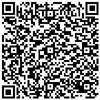 QR Code for bitcoin:bitcoin:bitcoin:bitcoin:bitcoin:bitcoin:bitcoin:bitcoin:bitcoin:bitcoin:bitcoin:bitcoin:bitcoin:bitcoin:bitcoin:dash:Xws3a5Nd21149PREnMZ2J778Y16HKeSWqp