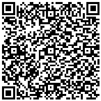 QR Code for bitcoin:bitcoin:bitcoin:bitcoin:bitcoin:bitcoin:bitcoin:bitcoin:bitcoin:bitcoin:bitcoin:bitcoin:bitcoin:bitcoin:bitcoin:dash:Xws5rvVxtvxDF1XA5sftB35NseBJXeeKQd