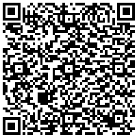 QR Code for bitcoin:bitcoin:bitcoin:bitcoin:bitcoin:bitcoin:bitcoin:bitcoin:bitcoin:bitcoin:bitcoin:bitcoin:bitcoin:bitcoin:bitcoin:dash:Xws6XfGUio7AwFcPPRBRMHZV7xzZbHVVFq