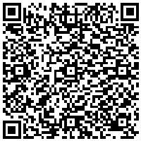 QR Code for bitcoin:bitcoin:bitcoin:bitcoin:bitcoin:bitcoin:bitcoin:bitcoin:bitcoin:bitcoin:bitcoin:bitcoin:bitcoin:bitcoin:bitcoin:dash:Xws8cADD7Go1JbcSLGrQPPUa2t3aRoJbdf