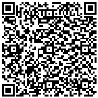 QR Code for bitcoin:bitcoin:bitcoin:bitcoin:bitcoin:bitcoin:bitcoin:bitcoin:bitcoin:bitcoin:bitcoin:bitcoin:bitcoin:bitcoin:bitcoin:dash:XwsAZ993a87sA3Vf3AeyfQ89G7TeiMEJSx