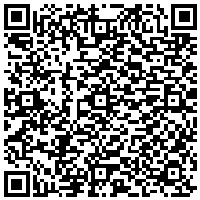 QR Code for bitcoin:bitcoin:bitcoin:bitcoin:bitcoin:bitcoin:bitcoin:bitcoin:bitcoin:bitcoin:bitcoin:bitcoin:bitcoin:bitcoin:bitcoin:dash:XwsC634gHB5CARhRBoB1amEGSYmLFrhbfW