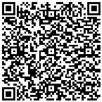 QR Code for bitcoin:bitcoin:bitcoin:bitcoin:bitcoin:bitcoin:bitcoin:bitcoin:bitcoin:bitcoin:bitcoin:bitcoin:bitcoin:bitcoin:bitcoin:dash:XwsCTJDnTKwVC9gMmn9DLLzToWgbXD1Tee