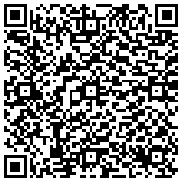 QR Code for bitcoin:bitcoin:bitcoin:bitcoin:bitcoin:bitcoin:bitcoin:bitcoin:bitcoin:bitcoin:bitcoin:bitcoin:bitcoin:bitcoin:bitcoin:dash:XwsFSH26RMprbmvMJheKmzujQVTk3MWFeR