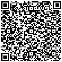 QR Code for bitcoin:bitcoin:bitcoin:bitcoin:bitcoin:bitcoin:bitcoin:bitcoin:bitcoin:bitcoin:bitcoin:bitcoin:bitcoin:bitcoin:bitcoin:dash:XwsHjFYHd9TcATLykoc2c5ZJDZC6XDF2ZW