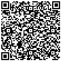 QR Code for bitcoin:bitcoin:bitcoin:bitcoin:bitcoin:bitcoin:bitcoin:bitcoin:bitcoin:bitcoin:bitcoin:bitcoin:bitcoin:bitcoin:bitcoin:dash:XwsK9cxF3PwrMZKcSmm7pXxTLPWNLhxPLB