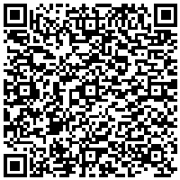 QR Code for bitcoin:bitcoin:bitcoin:bitcoin:bitcoin:bitcoin:bitcoin:bitcoin:bitcoin:bitcoin:bitcoin:bitcoin:bitcoin:bitcoin:bitcoin:dash:XwsSij6CjUN4RCQsPiSE82BVWPCMsgFSPu
