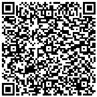 QR Code for bitcoin:bitcoin:bitcoin:bitcoin:bitcoin:bitcoin:bitcoin:bitcoin:bitcoin:bitcoin:bitcoin:bitcoin:bitcoin:bitcoin:bitcoin:dash:XwsX7QBAa2ZEWGesJc58mYQuKox9iuDa2c