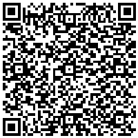 QR Code for bitcoin:bitcoin:bitcoin:bitcoin:bitcoin:bitcoin:bitcoin:bitcoin:bitcoin:bitcoin:bitcoin:bitcoin:bitcoin:bitcoin:bitcoin:dash:XwsXBK8faQuKMKisGweJXT2DXfceq9jJS8