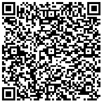 QR Code for bitcoin:bitcoin:bitcoin:bitcoin:bitcoin:bitcoin:bitcoin:bitcoin:bitcoin:bitcoin:bitcoin:bitcoin:bitcoin:bitcoin:bitcoin:dash:XwsZdj7FbuVB1MFbXvJPSUN52X5oy3eCDZ