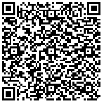 QR Code for bitcoin:bitcoin:bitcoin:bitcoin:bitcoin:bitcoin:bitcoin:bitcoin:bitcoin:bitcoin:bitcoin:bitcoin:bitcoin:bitcoin:bitcoin:dash:XwsbK9mkbdtNs1Ah7SLhhTh6cHNqbFvifL