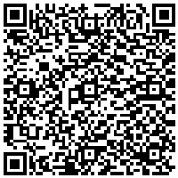 QR Code for bitcoin:bitcoin:bitcoin:bitcoin:bitcoin:bitcoin:bitcoin:bitcoin:bitcoin:bitcoin:bitcoin:bitcoin:bitcoin:bitcoin:bitcoin:dash:XwsfxCos2aMtM436jCyzyowc2ogZyL3258